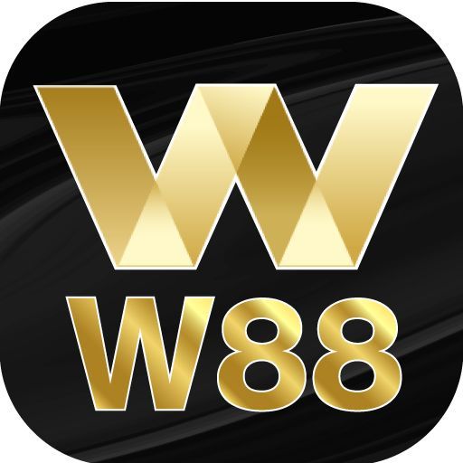 Logo W88